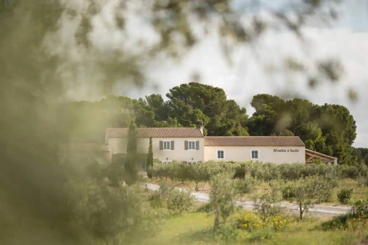 SudFrance.fr - Gîtes de France sud SudFrance.fr - Gîtes de France sud