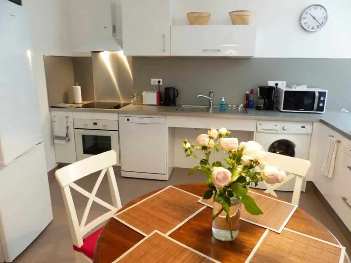 SudFrance.fr - Gîtes de France sud SudFrance.fr - Gîtes de France sud