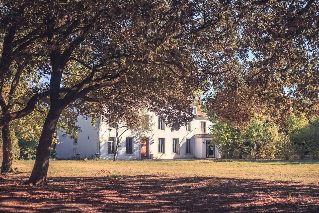 OTI Au Coeur des Collines Cathares Vincent Photographies OTI Au Coeur des Collines Cathares Vincent Photographies