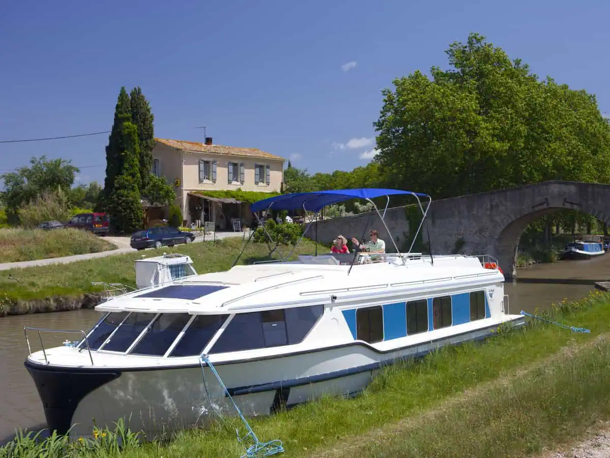 photo by StuartPearce.com © All rights reserved