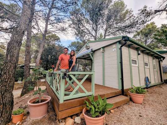 ©MARION FERET OTICM