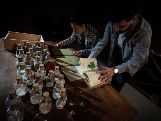 creditPhoto_Hervé Leclair_Aspheries