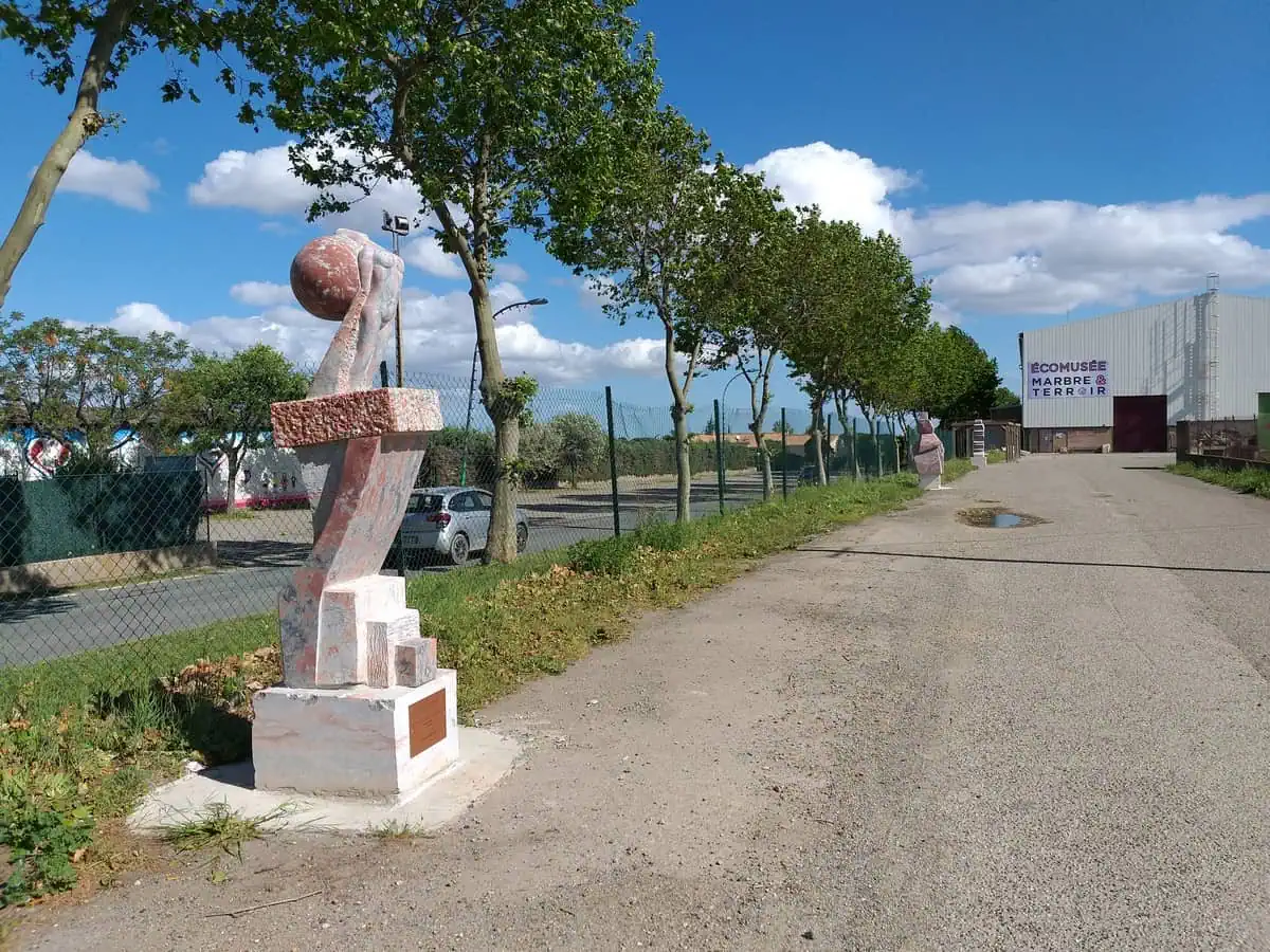 Michèle Dilax Michèle Dilax