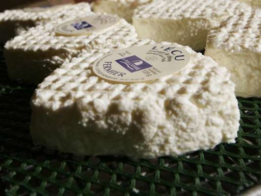 Chambre d'Agriculture de l'Aude