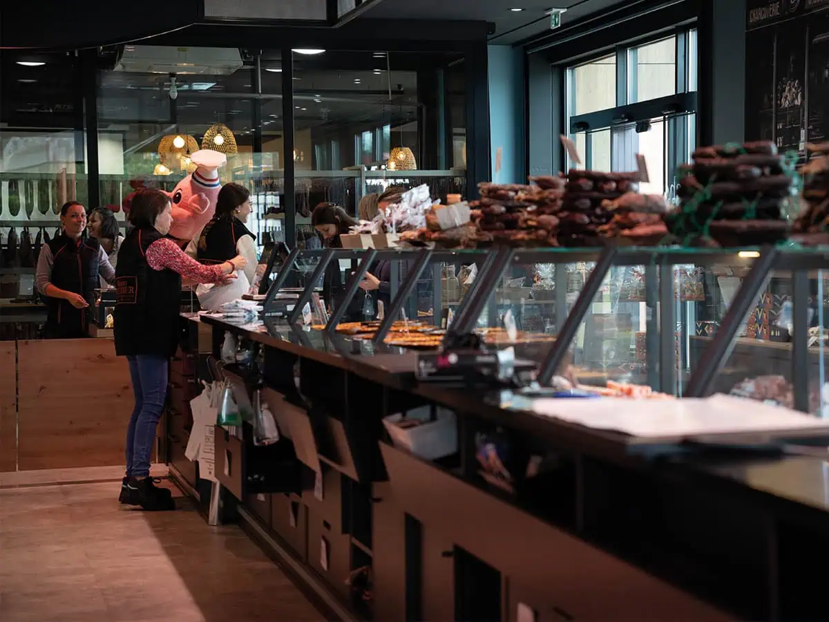 Coline Avargues - Castelnaudary Tourisme