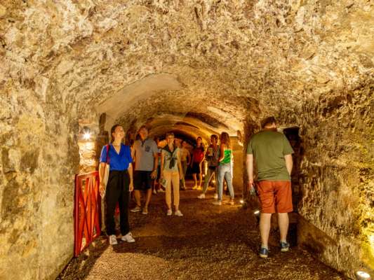 A.Späni - Narbo Via