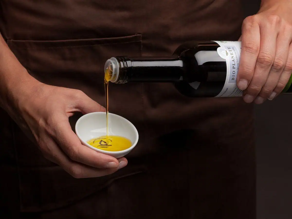 HUILERIE MOOG BIOPLANETE