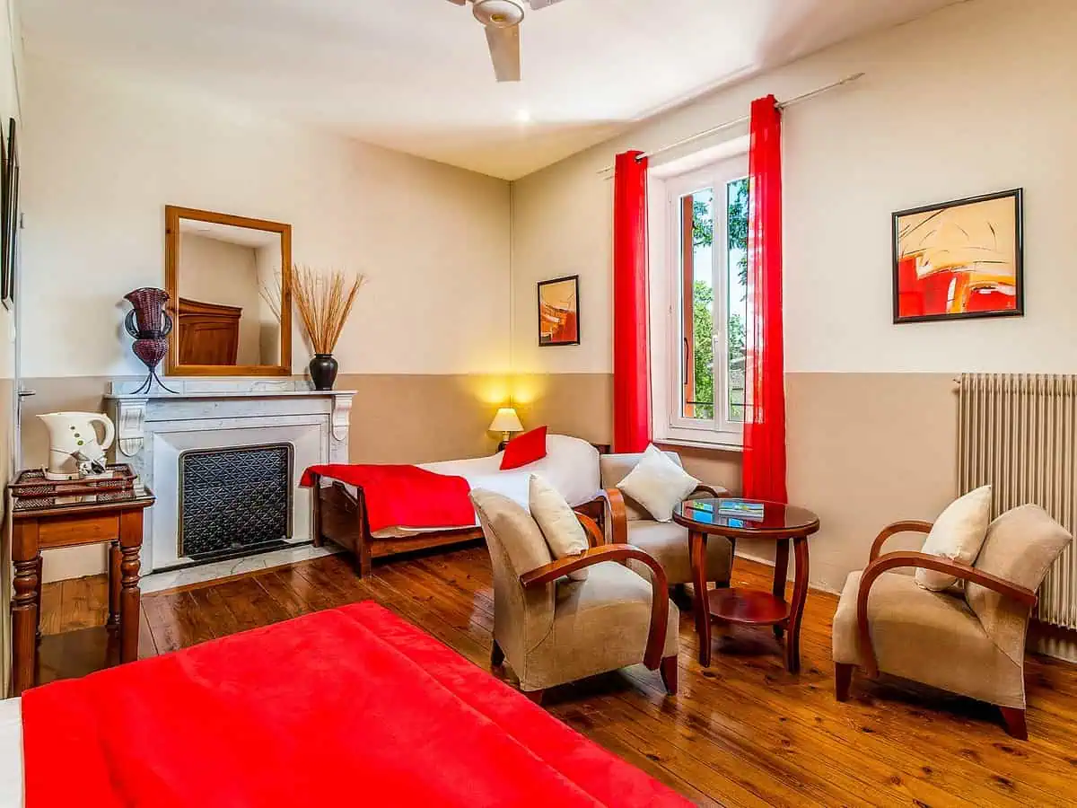 Alexandra ORACZ Alexandra ORACZ