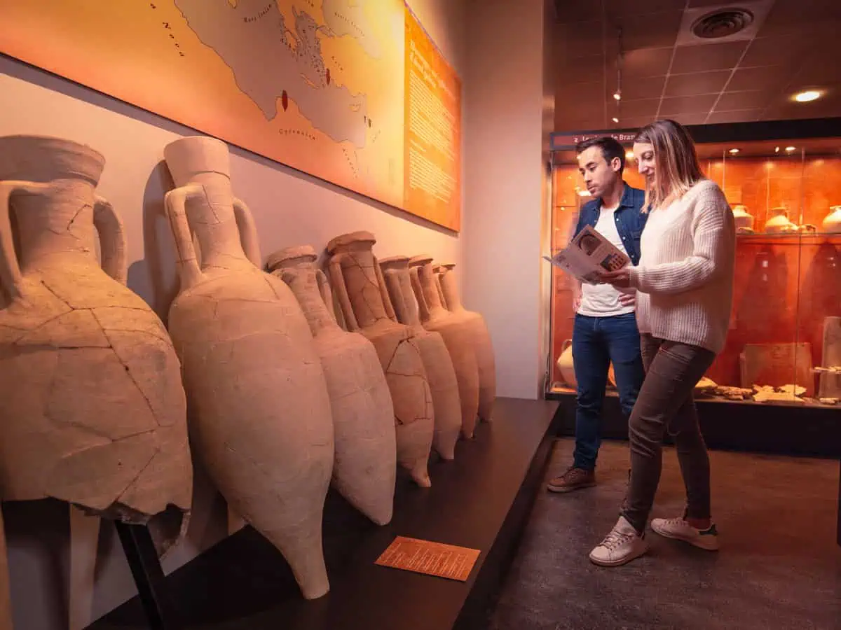 Vincent Photographie