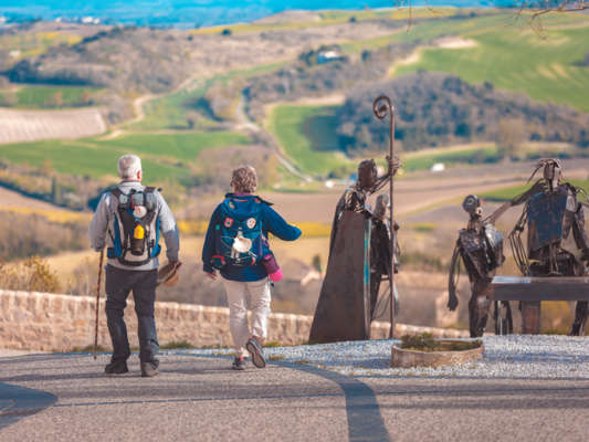 Vincent Photographie