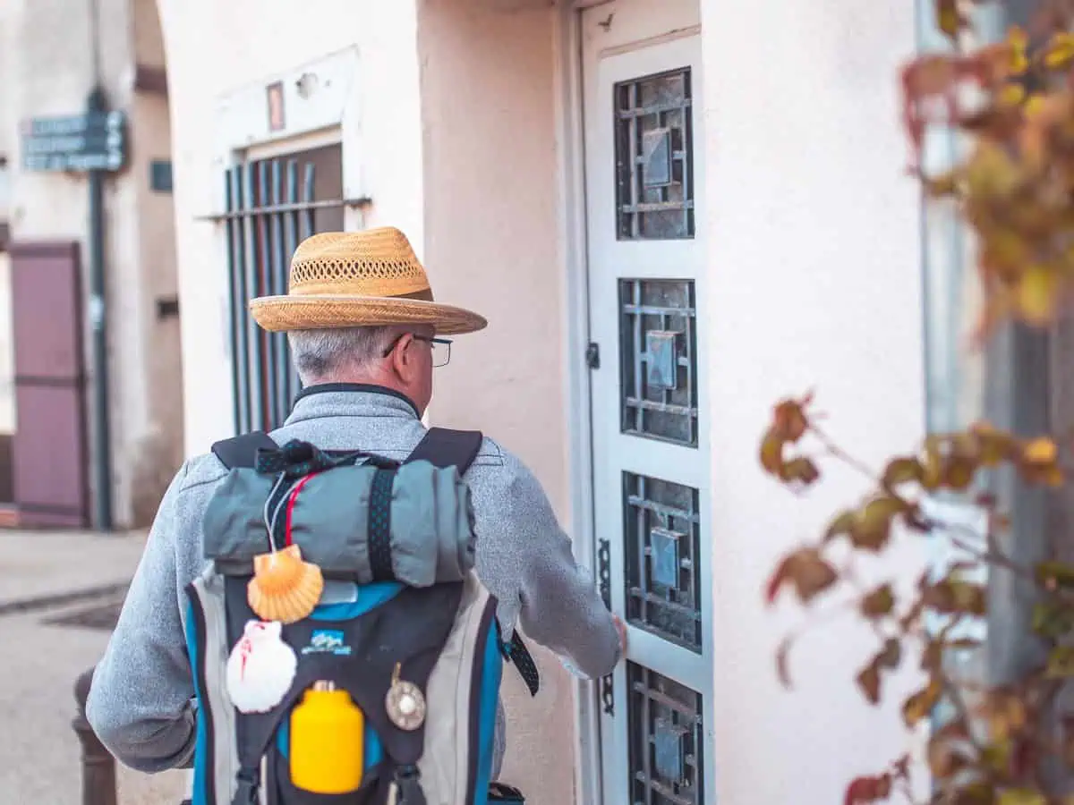 cr-vincent-photographie-adt-aude cr-vincent-photographie-adt-aude