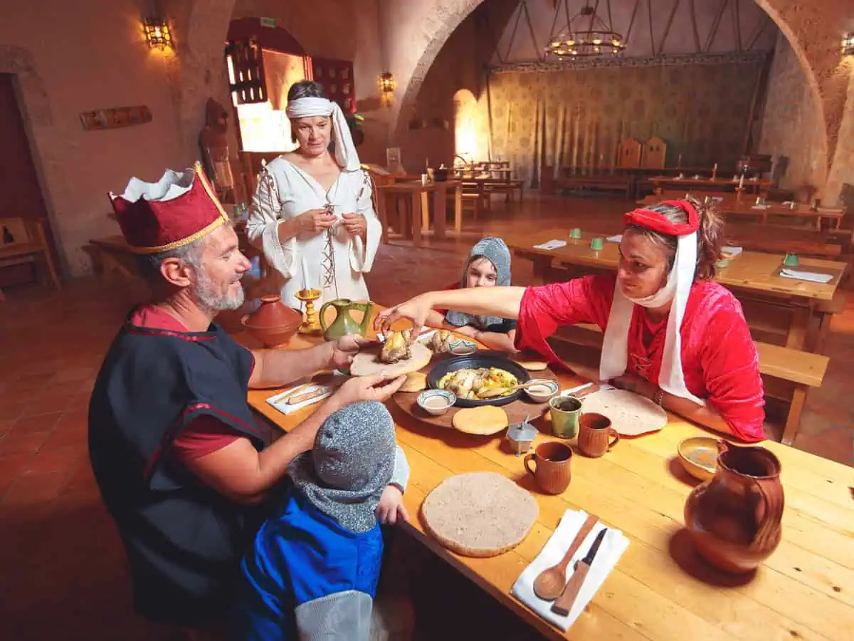 Vincent Photographie - ADT de l'Aude Vincent Photographie - ADT de l'Aude