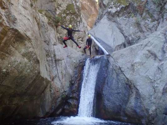 Facebook Spel et eaux Facebook Spel et eaux