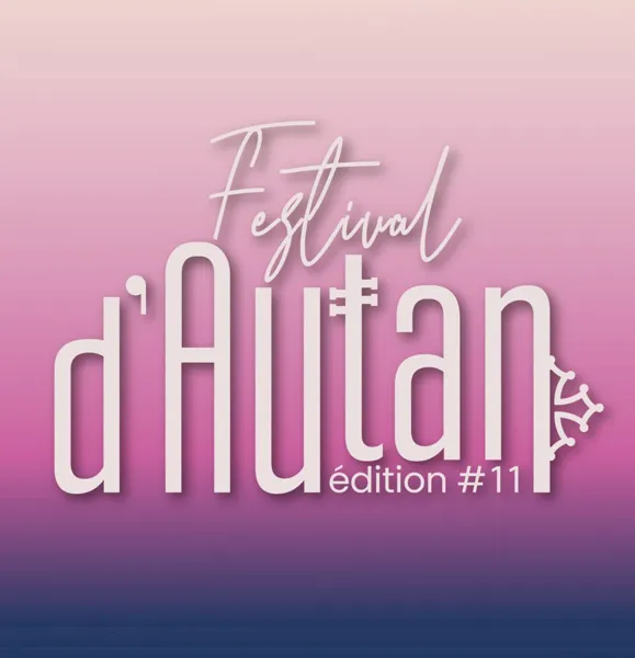 11e édition du Festival d'Autan : Concert 