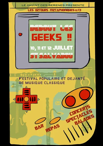 Festival
