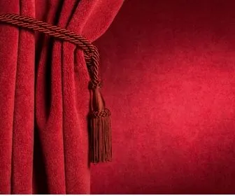 Soirée Théâtre à Bertholène
