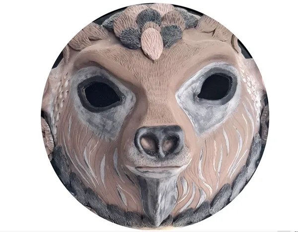 Vernissage expo de printemps et concert