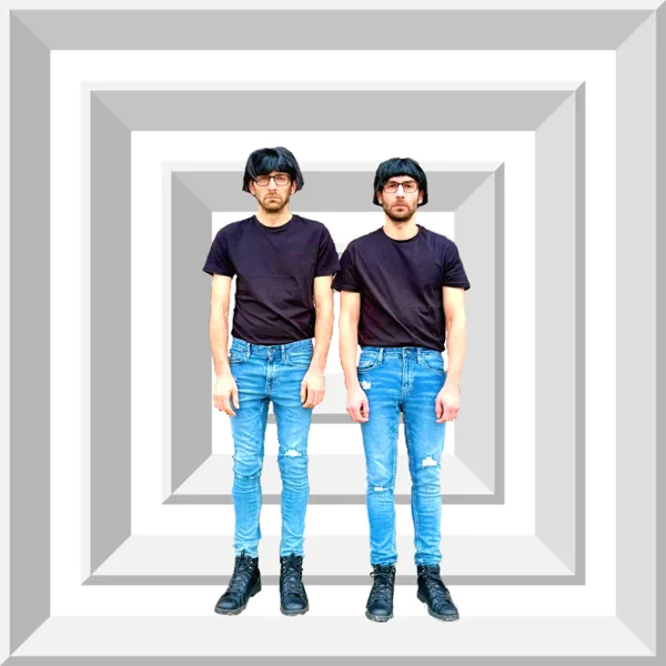 Il était une fois… le mercredi | Spectacle « Thocolas est-il quelqu'un de bien ? » au château de Sévérac