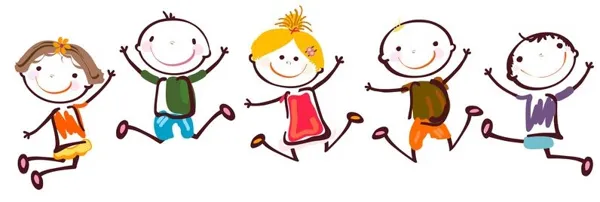 Inter'Teams à Laissac