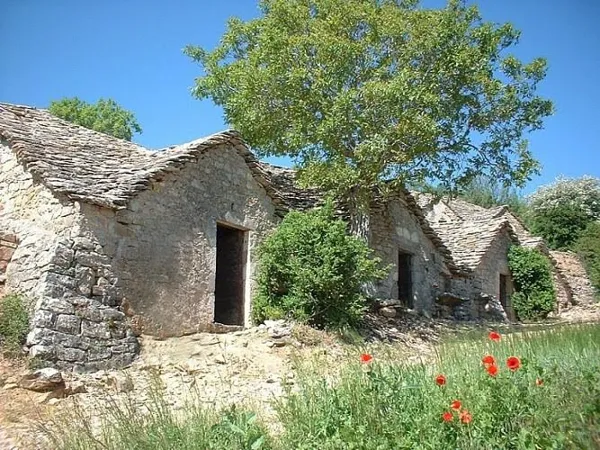 Caves d'Entre Deux Monts - Animations 2026