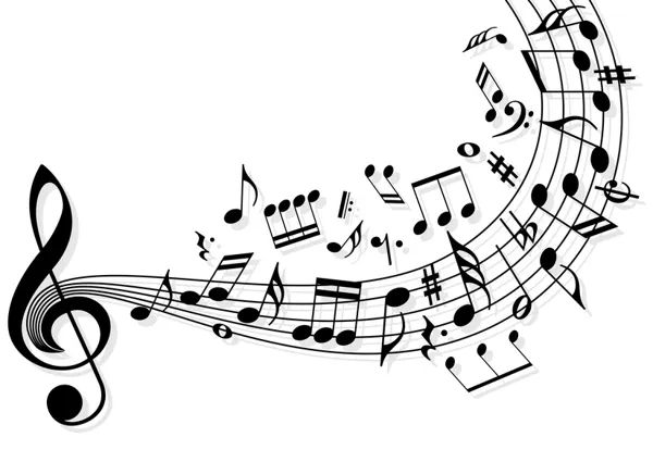 Concert Lyrique à St Geniez d'Olt 