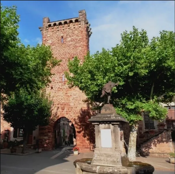 Journées Européennes du Patrimoine