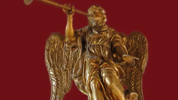 Festival Semaine d'Orgue : Concert MUSIQUE POUR UNE CATHEDRALE