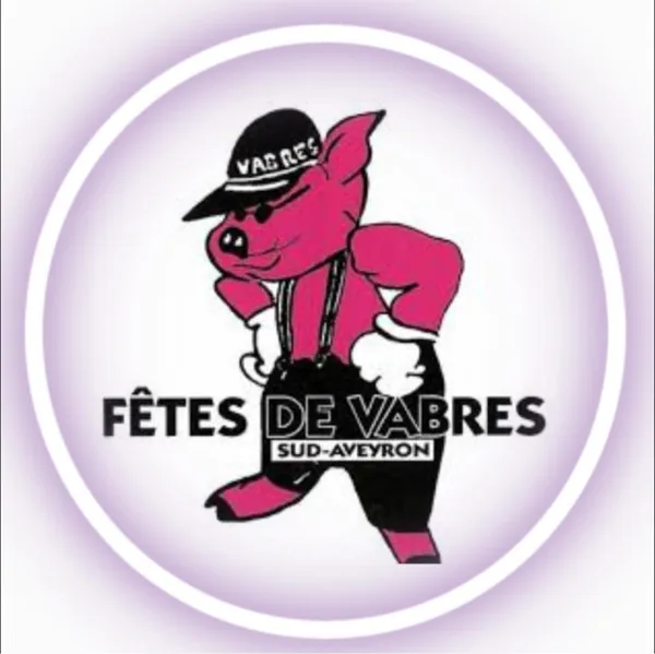 Fêtes de Vabres