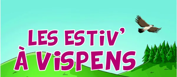 Les Estiv’ à Vispens - Soirée à la Ferme