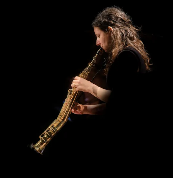 Soirée exceptionnelle au musée Soulages  :  Conférence & Concert - Photographie japonaise et solo musical