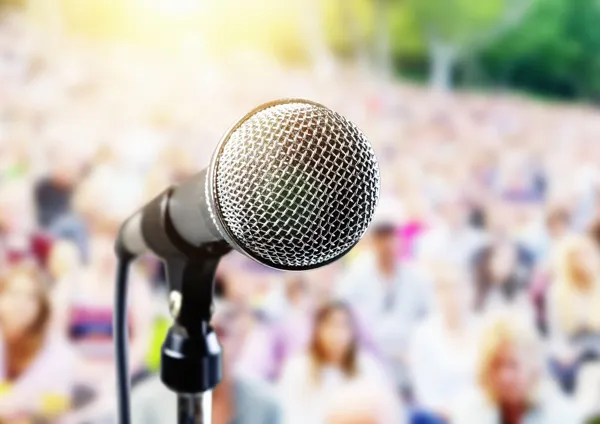 Fête de la musique | Concerts au château de Sévérac