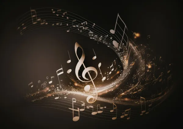 Fête de la musique | Représentation d'Alexandre Chassagnac