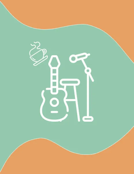 Concert au Camping des Etoiles : Orea
