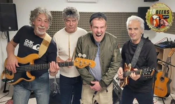 Les Mardis de Brusque 