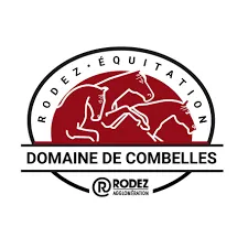 Stages d'été d'équitation au Domaine de Combelles