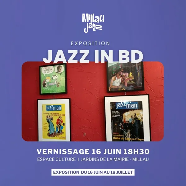 Exposition 