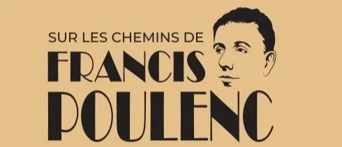 Spectacle « Calligrames » - Festival de musique d'Espalion