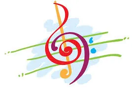 Concert de musique médiévale