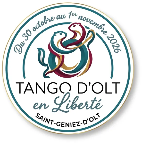 TangO d'Olt En Liberté