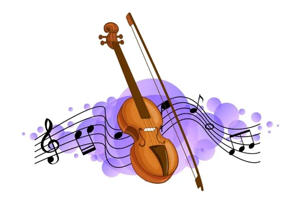 Les Musicales de Briols