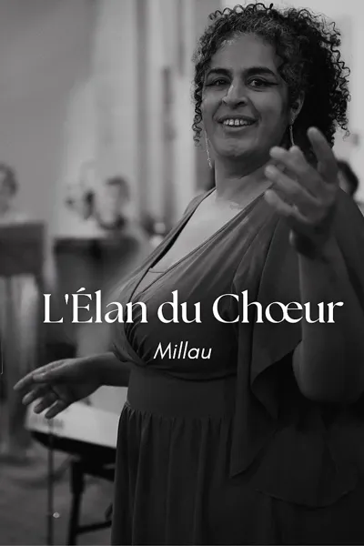L'Élan du Chœur, une nouvelle chorale à Millau