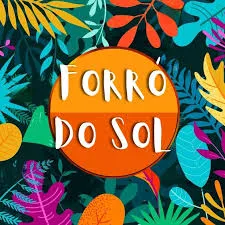 Biblis en Folie : Forro do sol