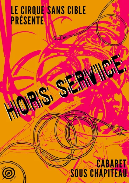 Spectacle -