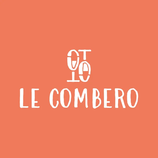 Soirée : Closing de l'Eté au Combéro