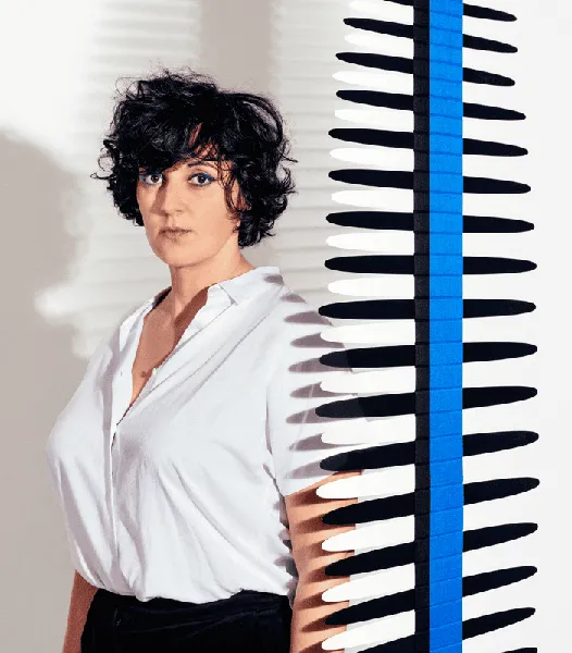 Concert : Marion Rampal