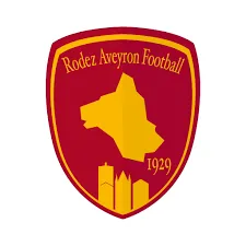 Match foot Ligue 2 RODEZ - GRENOBLE