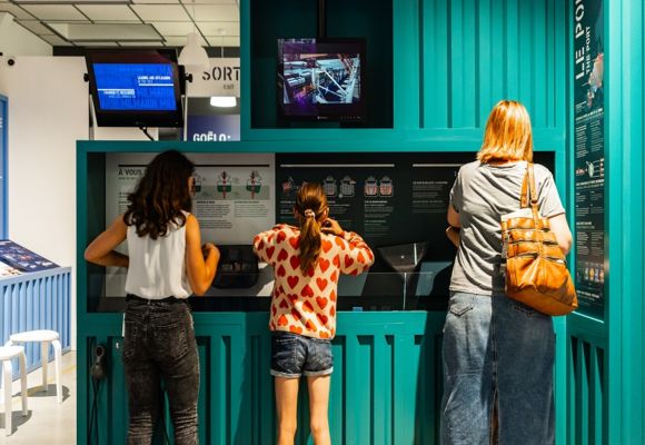 Milmarin_Ploubazlanec_APPEL AU LARGE