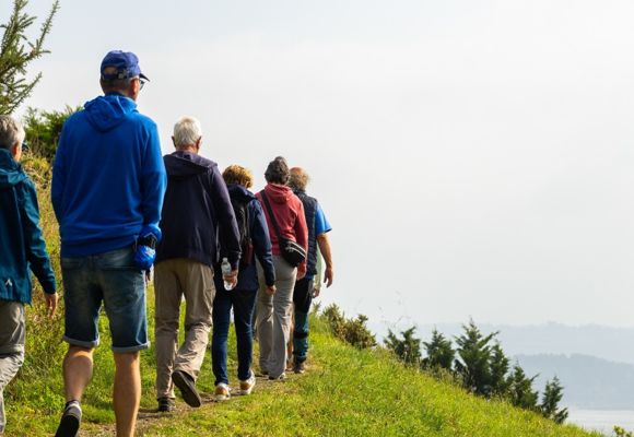 Milmarin_BALADE PATRIMONIALE