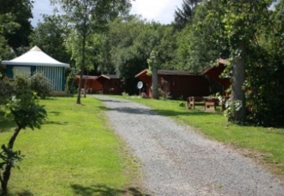 C - LANTIC Les Etangs 4