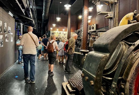 IMG_20230921_100109_817